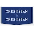 Greenspan & Greenspan Injury Lawyers