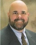 Neitzke, Eric K. Esq.