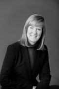 Bruen, Christine A.