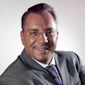 Shrager, David J.