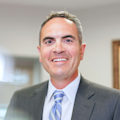 Ford, John P.