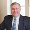 Keane, Kevin J.