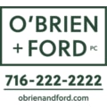 O'Brien + Ford, P.C