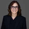 Moser, Stephanie