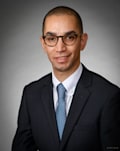 Marcellino, Sam