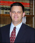 Veenstra, Samuel W.