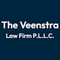 The Veenstra Law Firm P.L.L.C.