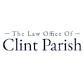 The Law Office of Clint Parish