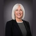 Remington, Suzanne M.