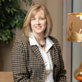 Smyers, Elizabeth Muncy