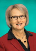 Clark, Patricia D.