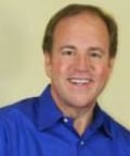 Warren, Michael W