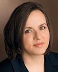 Pamela J. Kuzniar