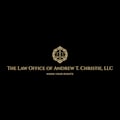 The Law Office of Andrew T. Christie, LLC