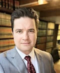 Sandberg & Pace, LLC