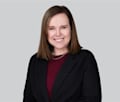 Gaines, Carrie