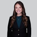 Lowe, Caroline