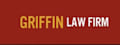 Griffin Law Firm