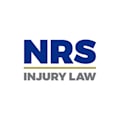 NRS Injury Law