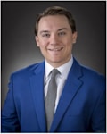 Davis, Trevor R. C.