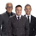 Quatrini Law Group