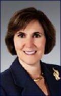 Rosenzweig, Linda E.