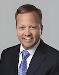 Keller, Eric