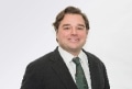 Gaudreau, Seth F.