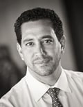 Saucedo, Christopher T.