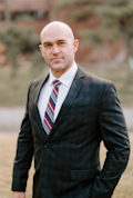 Griesmeyer, Brian Esq.