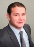 Guzzo, Andrew Joseph