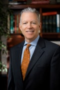 Harvey, Stephen G.