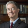 Gehring, Michael E.