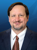 Ellis, John Andrew