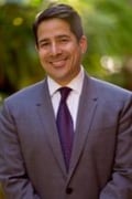Solis, Anthony M.