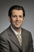 Brown, Andrew M.