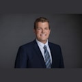 Deane, Jacob A.