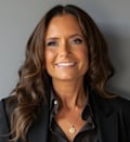 Holmes, Esq., Nichole Camiso
