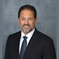 Cuevas, Andrew