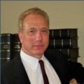 Cohen, Bennett M.