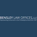 Bensley Law Offices, LLC