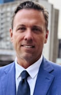 Van Riper & Nies Attorneys