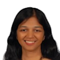 Rothrock, Radha