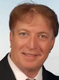 Rothrock, Carl