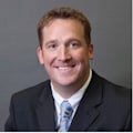 Restovich & Associates, LLC