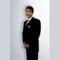 James S. Paglinawan