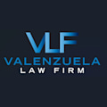 Valenzuela Law Firm