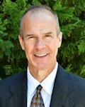 Jeff Field & Associates