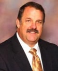 Richard Jensen Attorney at Law
