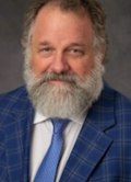 Richard Jensen, Criminal Defense Attorney